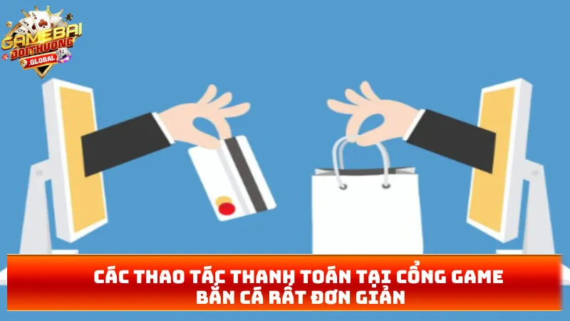 Win79 – Cổng Game Bắn Cá Hot Hit Dành Cho Ngư Thủ
