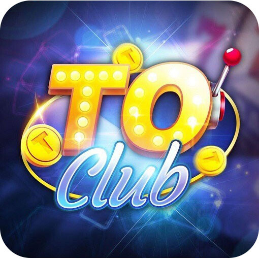 cong-game-doi-thuong-to66-club