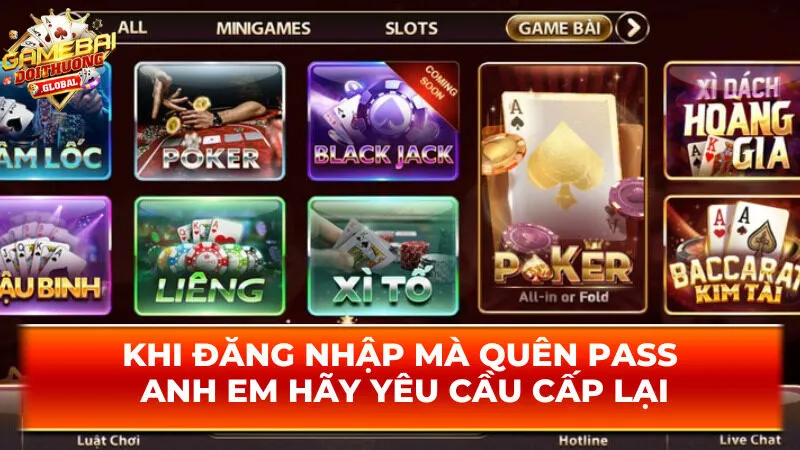 Sunwin – Cổng Game Tài Xỉu Ăn Khách, Uy Tín Hiện Nay