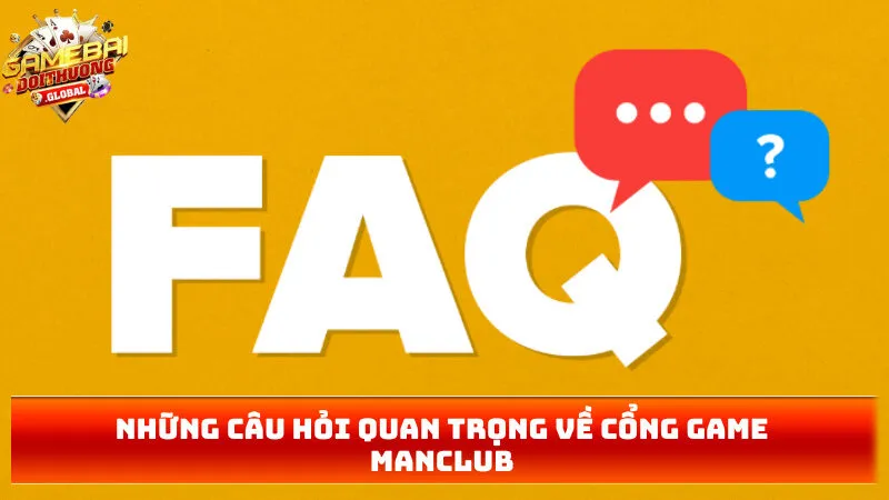 MANCLUB – Cổng Game Bắn Cá Đổi Thưởng Kinh Điển 2025