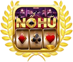 Nỗ Hũ UY TÍN 99